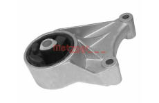 Zaveseni motoru METZGER 8053652