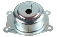 Zavěšení motoru METZGER AUTOTEILE 8053654