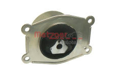 Zaveseni motoru METZGER 8053655