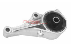 Zaveseni motoru METZGER 8053663