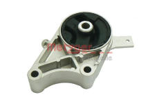 Zaveseni motoru METZGER 8053671
