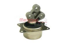 Zaveseni motoru METZGER AUTOTEILE 8053675