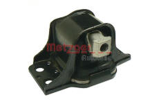 Zaveseni motoru METZGER 8053687
