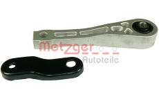 Zaveseni motoru METZGER 8053701