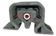 Zaveseni motoru METZGER AUTOTEILE 8053702