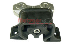 Zaveseni motoru METZGER AUTOTEILE 8053703