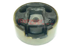 Zaveseni motoru METZGER AUTOTEILE 8053707