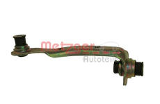 Zaveseni motoru METZGER AUTOTEILE 8053713