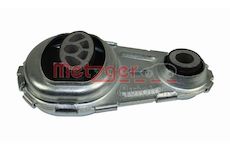 Zaveseni motoru METZGER AUTOTEILE 8053717