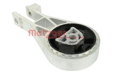 Zaveseni motoru METZGER 8053724