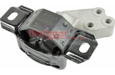 Zaveseni motoru METZGER 8053735