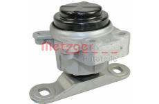 Zaveseni motoru METZGER 8053741