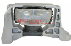 Zaveseni motoru METZGER 8053742