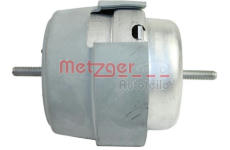 Zaveseni motoru METZGER 8053752