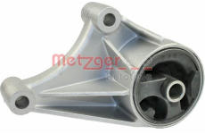 Zaveseni motoru METZGER 8053753