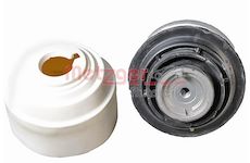 Zavěšení motoru METZGER AUTOTEILE 8053765