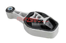 Zavěšení motoru METZGER AUTOTEILE 8053770