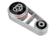 Zaveseni motoru METZGER AUTOTEILE 8053771