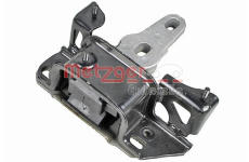 Uložení, manuální převodovka METZGER AUTOTEILE 8053785