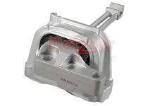 Zavěšení motoru METZGER AUTOTEILE 8053794