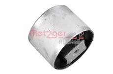 Zaveseni motoru METZGER AUTOTEILE 8053815