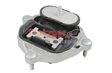 Zavěšení motoru METZGER AUTOTEILE 8053816