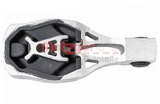 Zavěšení motoru METZGER AUTOTEILE 8053817
