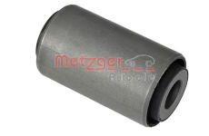 Uložení, manuální převodovka METZGER AUTOTEILE 8053832