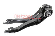 Uložení, manuální převodovka METZGER AUTOTEILE 8053833