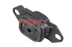 Zavěšení motoru METZGER AUTOTEILE 8053838