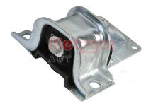 Zavěšení motoru METZGER AUTOTEILE 8053844