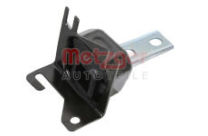 Zaveseni motoru METZGER AUTOTEILE 8053847