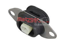 Zavěšení motoru METZGER AUTOTEILE 8053849