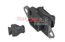 Zavěšení motoru METZGER AUTOTEILE 8053851