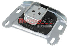 Uložení, manuální převodovka METZGER AUTOTEILE 8053852