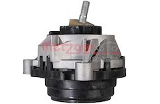 Zavěšení motoru METZGER AUTOTEILE 8053853