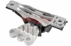 Zavěšení motoru METZGER AUTOTEILE 8053855