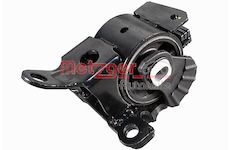 Zaveseni motoru METZGER AUTOTEILE 8053878