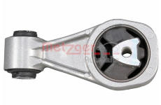 Zaveseni motoru METZGER AUTOTEILE 8053881