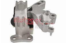 Zaveseni motoru METZGER AUTOTEILE 8053963