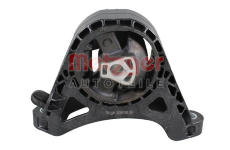 Zavěšení motoru METZGER AUTOTEILE 8053995