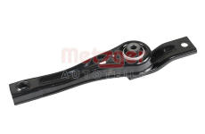 Zavěšení motoru METZGER AUTOTEILE 8054053