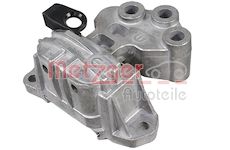 Zaveseni motoru METZGER AUTOTEILE 8054091