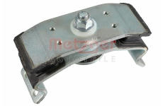 Uložení, manuální převodovka METZGER AUTOTEILE 8054105