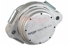 Zavěšení motoru METZGER AUTOTEILE 8054115