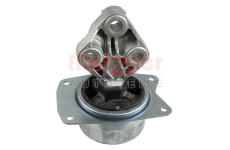 Uložení, manuální převodovka METZGER AUTOTEILE 8054156