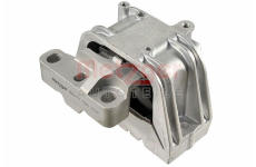 Zaveseni motoru METZGER AUTOTEILE 8054173