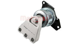 Zavěšení motoru METZGER AUTOTEILE 8054178