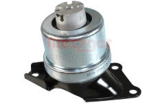 Zavěšení motoru METZGER AUTOTEILE 8054183