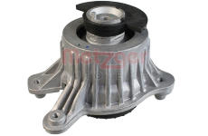 Zavěšení motoru METZGER AUTOTEILE 8054222